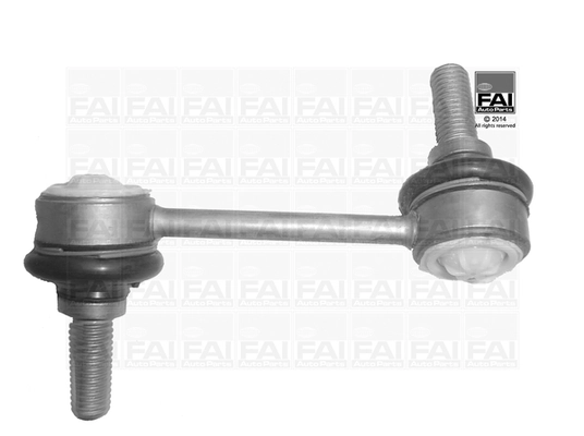 Link/Coupling Rod, stabiliser bar